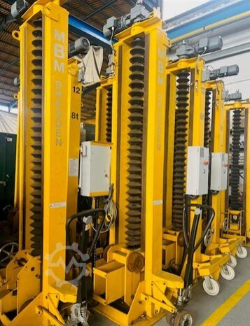 Hubbockanlage.png